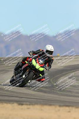 media/Feb-22-2025-2WTD (Sat) [[0e5b3c00f9]]/2-B Group/Session 4 (Turn 12)/